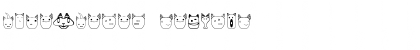 Download Schepselen Font Download Schepselen Font