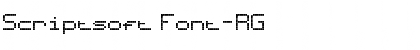 Download Scriptsoft Font Download Scriptsoft Font