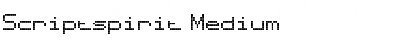 Download Scriptspirit Font Download Scriptspirit Font