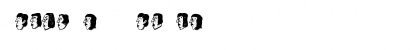 Download Senhoras Font Download Senhoras Font