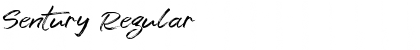 Download Sentury Font Download Sentury Font