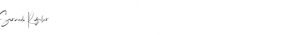 Download Serenade Font Download Serenade Font