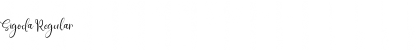 Download Sigoda Font Download Sigoda Font