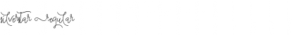 Download silverstar Font Download silverstar Font