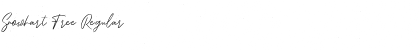 Download Snowhart Free Font Download Snowhart Free Font