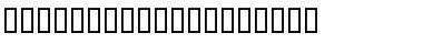 Download Charlotte Sans Font Download Charlotte Sans Font