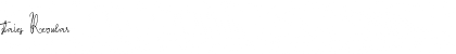 Download staies Font Download staies Font