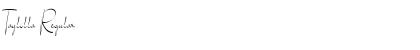 Download Taylilla Font Download Taylilla Font
