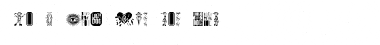 Download The Quick Dog Font Download The Quick Dog Font