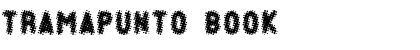 Download TRAMAPUNTO Font Download TRAMAPUNTO Font