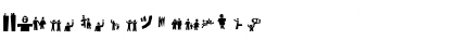 Download Pictofont Font Download Pictofont Font