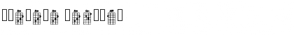 Download Ukelele Font Download Ukelele Font