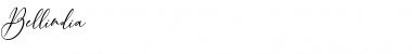 Download Bellindia Font Download Bellindia Font