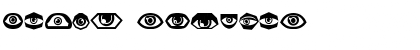 Download Watch Font Download Watch Font