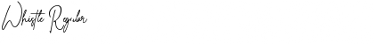 Download Whistle Font Download Whistle Font