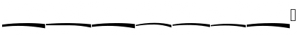 Download Yackien Swash Font Download Yackien Swash Font