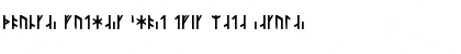 Download Younger Futhark Short Twig Made Font Download Younger Futhark Short Twig Made Font