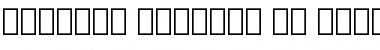 Download Charter BdItAlt BT Font Download Charter BdItAlt BT Font