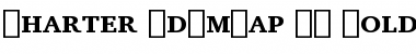 Download Charter BdSmCap BT Font Download Charter BdSmCap BT Font