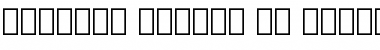 Download Charter BlkAlt BT Font Download Charter BlkAlt BT Font