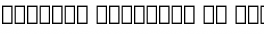Download Charter BlkItAlt BT Font Download Charter BlkItAlt BT Font