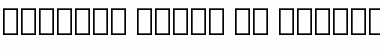 Download Charter ItAlt BT Font Download Charter ItAlt BT Font