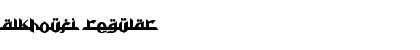 Download Alkhoufi Font Download Alkhoufi Font