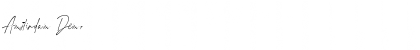 Download Amstirdam Font Download Amstirdam Font