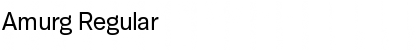 Download Amurg Font Download Amurg Font