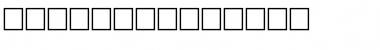 Download VAPORS Font Download VAPORS Font