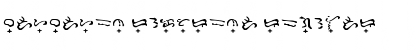 Download Baybayin Doctrina Font Download Baybayin Doctrina Font