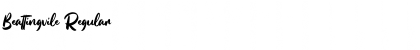 Download Beattingvile Font Download Beattingvile Font