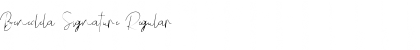 Download Benedela Signature Font Download Benedela Signature Font