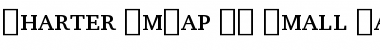 Download Charter SmCap BT Font Download Charter SmCap BT Font