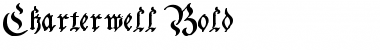 Download Charterwell Font Download Charterwell Font