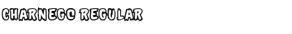 Download Charnego Font Download Charnego Font