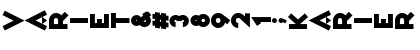 Download Variet頉karier Font Download Variet頉karier Font