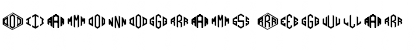 Download Diamondgrams Font Download Diamondgrams Font