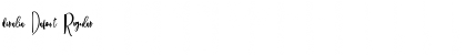 Download diralia Dafont Font Download diralia Dafont Font