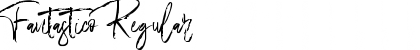 Download Fantastico Font Download Fantastico Font