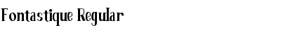 Download Fontastique Font Download Fontastique Font