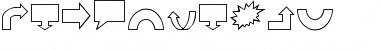Download VariShapes Font Download VariShapes Font