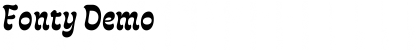 Download Fonty Font Download Fonty Font