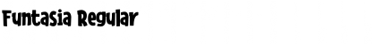 Download Funtasia Font Download Funtasia Font