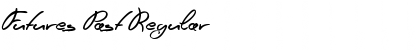 Download Futures Past Font Download Futures Past Font