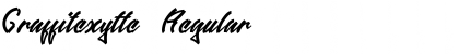 Download Graffitexytte Font Download Graffitexytte Font