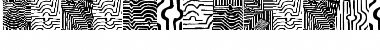Download VasarelyWasHere Font Download VasarelyWasHere Font