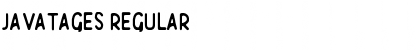Download Javatages Font Download Javatages Font