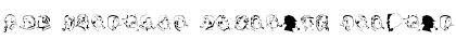 Download JMH Sherlock Dingbats Font Download JMH Sherlock Dingbats Font