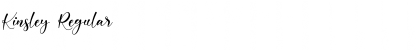 Download Kinsley Font Download Kinsley Font